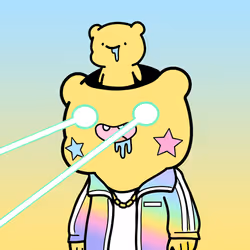 8417426608815236935661563963969312137381790331485571956781131958474596417537