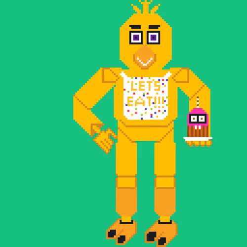 Item #37837909369823555079376321876607683334938098608696145656556243543797073444865 Media