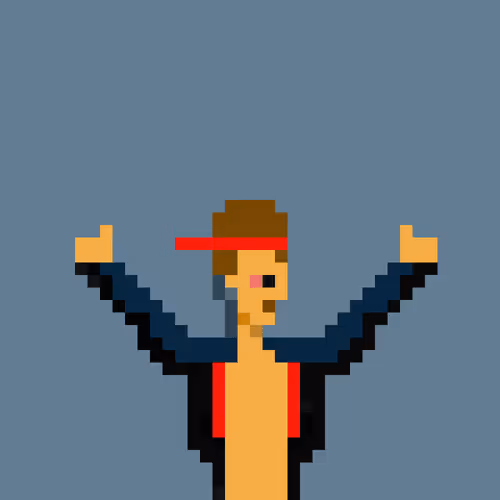 Item #97022290574366185832154877559977574247479366433511078459782315398776395661313 Media