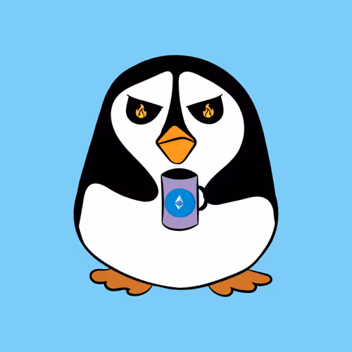 Item #105904575787913608196054385685724541984883984246338354832600574604912833331201 Media