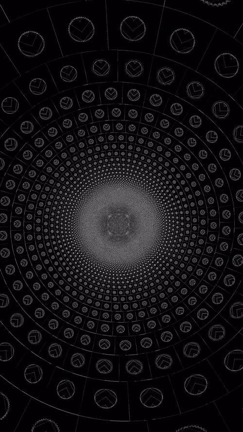 Item #3311181451573559846882554881231553929730439434339857250559547689747307560961 Media