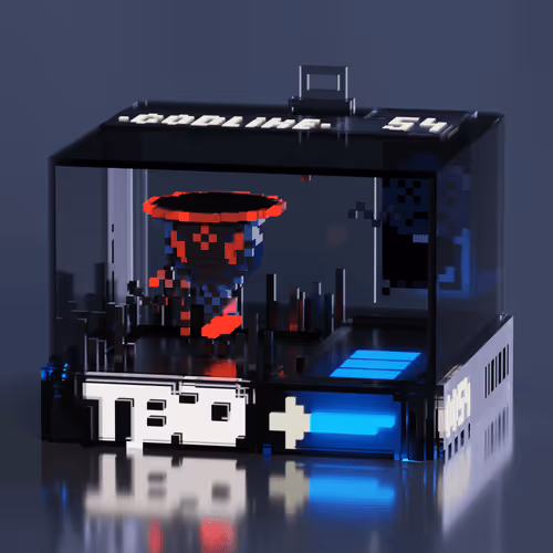 Item #72721119234811275997380314729268710349600744471088973284969312489244792455169 Media