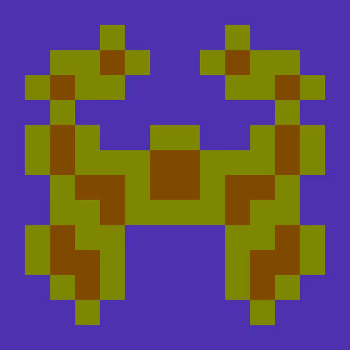 Item #10946118095580891803544113655326353754934578353276777097674079527856007806977 Media