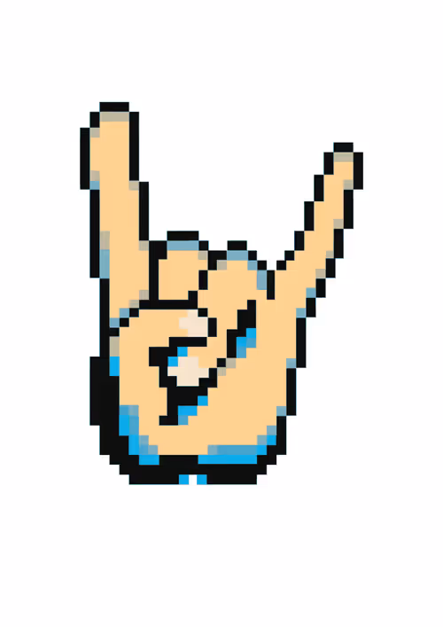 Item #96673422508372725564187921885739672749367733469510252993806467617212275359745 Media