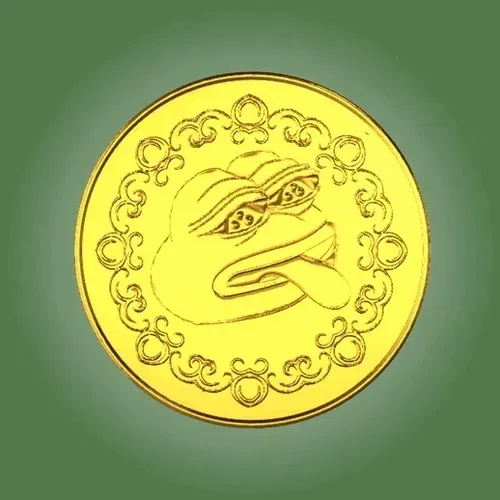 Item #66094801882875991855469545334342922908634489433564147615397874195825659215973 Media
