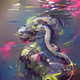20903194958513063074531472701759899050565287065264212961054344204009798107137