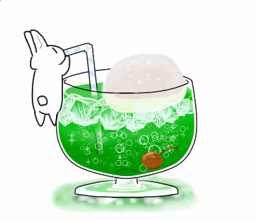 Item #26080031501860216857037736442478078356529810277323147851845721818139444903937 Media