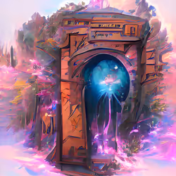 75555567405222370764399415683476240757763270023300114371285413046127370960897