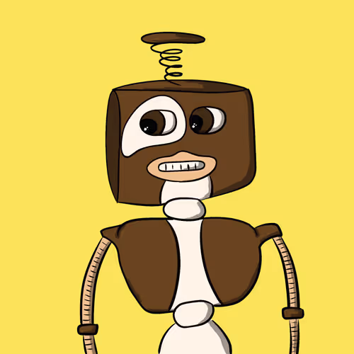 60765776817106909427224129644702677939791522946714899130204609852970301915137