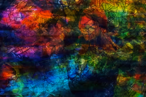 Item #94806680000301901634596530810000111500308784496833093522133532351591480298757 Media