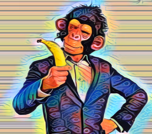 Item #1484470733759144290226207391080119931785229163518045262280018773420529418241 Media