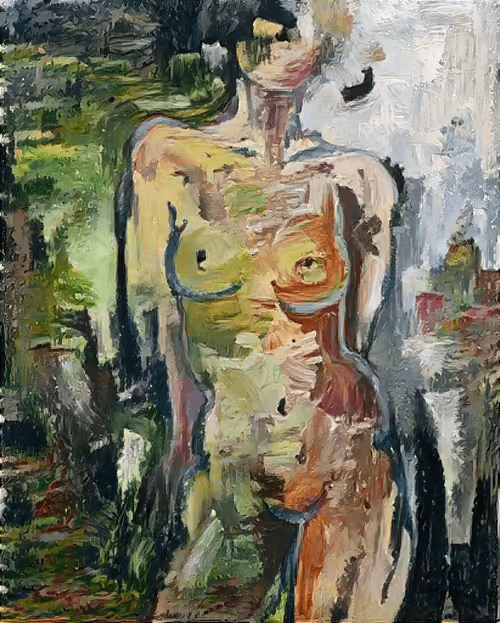 Item #552112646662307349634794661347393368178924516720948951989741563687206912001 Media