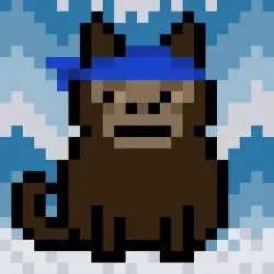 GoonCat #2067