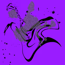 82374071582842058657190317904606839593636845188069677966940770400932563255297