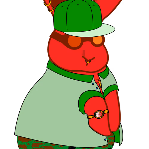 Item #49286520840670998756379304495160680514628193764179191603308033094221452804097 Media