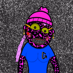 58055028390843706322004644376494004137934950986295443984493260355400504442881