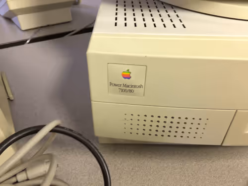 Untitled Collection #210319576