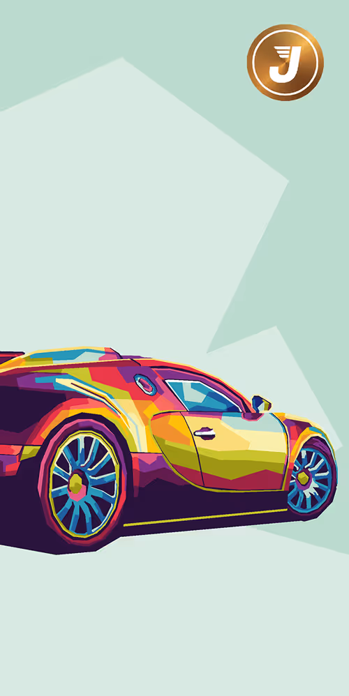 Item #9141550793964006876704318785593459090301599217415898937144976190012328510217 Media