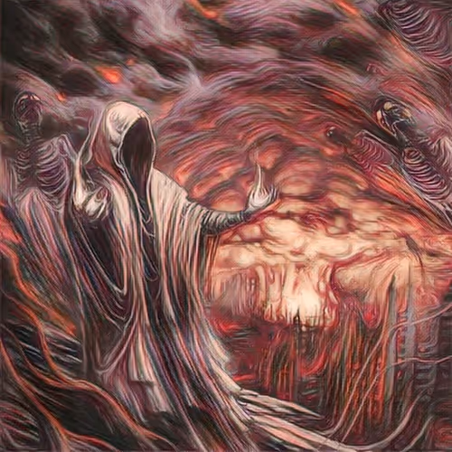 Item #70133346232735331345698347187718045388612938059733331357307737703147273977857 Media