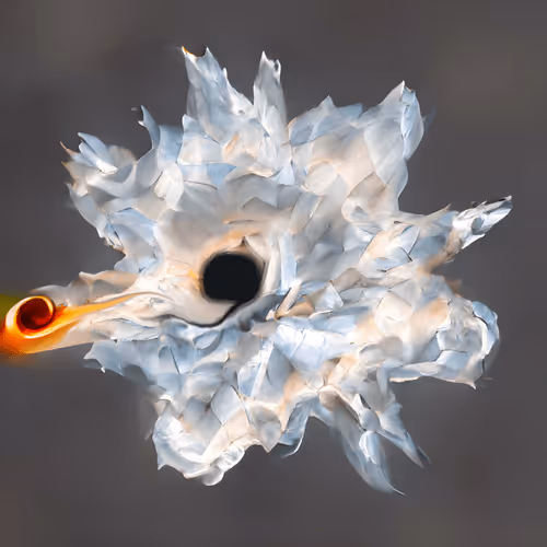 Item #94774677291070804473458847003176469620503323628640064905279638230582427678 Media