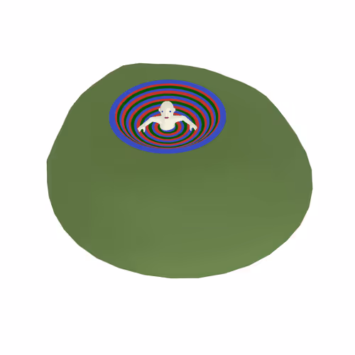 Item #24034434203675868867120237980493121903647531601242751261415209664475576664795 Media