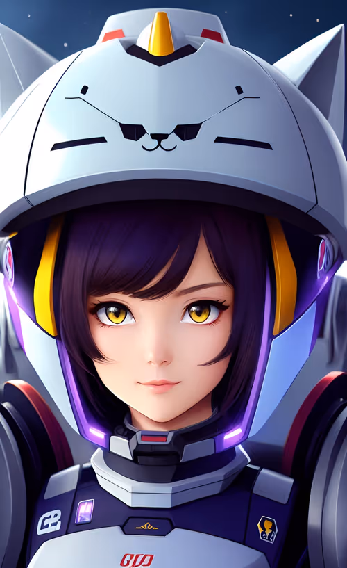 Item #94902576439483470418672920865183919076895188223353439362796959998746128547841 Media