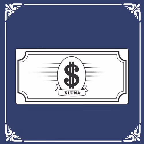 Item #91927905013091162488040402117064223295829779477455037050964689577444812784616 Media