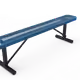 39002509431975481547317836878883749880669120767147843388376497229311294570497