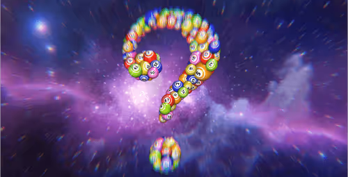 Item #70479776714304531430580023070277898466222227408231742139937736069392602497035 Media