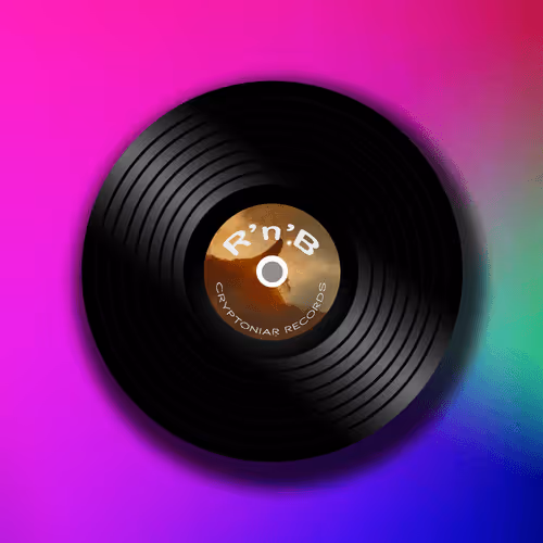 Item #28481940262419652557456076288638072641078570444012856003342612368966178308097 Media