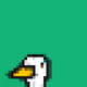 64280572137010224332689348993705403647301933945450609049501986582668536446977
