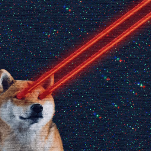 Item #51805395136942928935342243817121241313530440284550584455221121305377383645187 Media