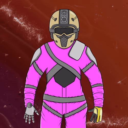 Item #53451895355776133788833030603413658128032076658717104397391614626524932603905 Media