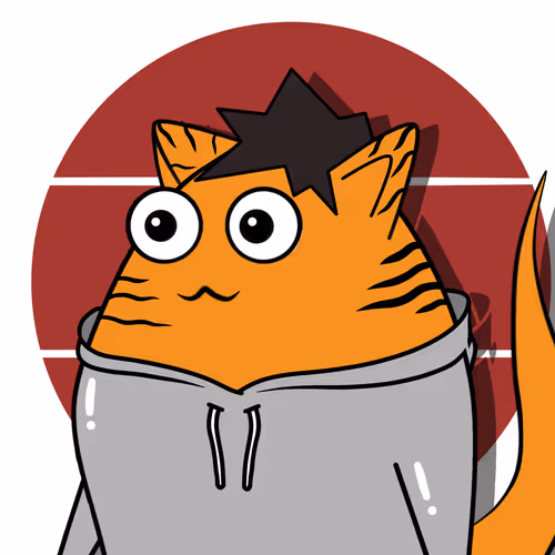 Item #17530977424181495196190754184104079267577853476460766816585544570342039617537 Media