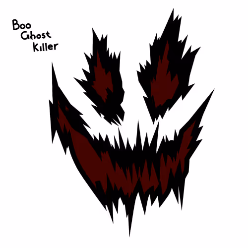 Item #78609093365140600463507458664211804027449473147588416291603901949529104056321 Media