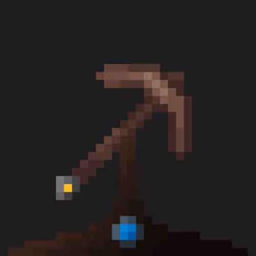 Item #88375371988230255860208903998647158895524947277062792310321802276801112702977 Media