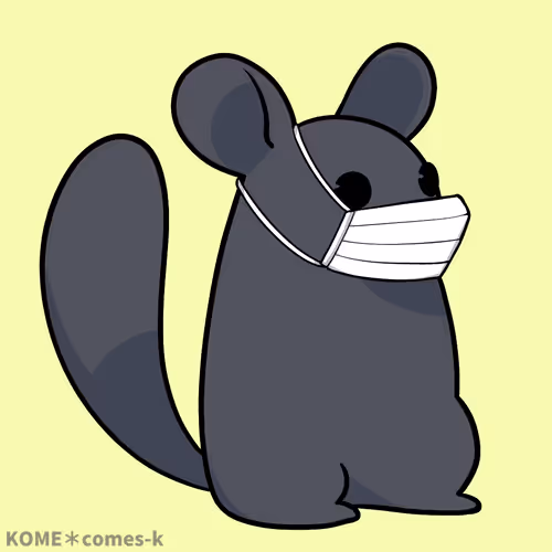 Item #40072133744023691124104547026842034268930072612063022746698479396093119430657 Media