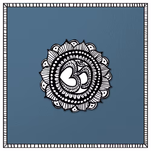 Item #69011698440205476444812899860315578422328664171390312874077647868664634933250 Media