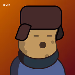 89371732633778882383197690772148962460132773991216051003178382639707686174721