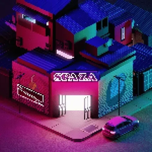 Item #93589301035966299792756207504738329595362915949429264031834894583991965319169 Media