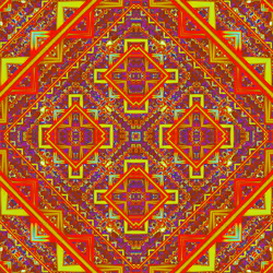 50684197605774142208935566748693813750684281578315025193761267670616278827009