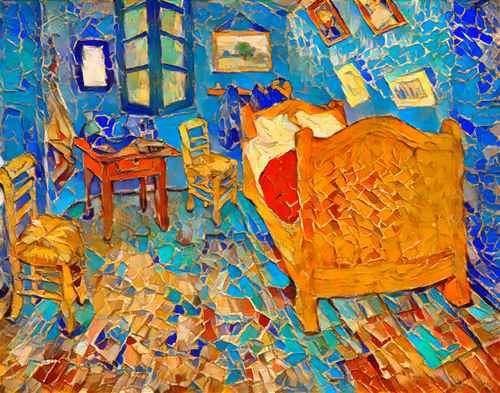 Item #59206814224440627037402591654045808736376209958616947010932614108415151570945 Media