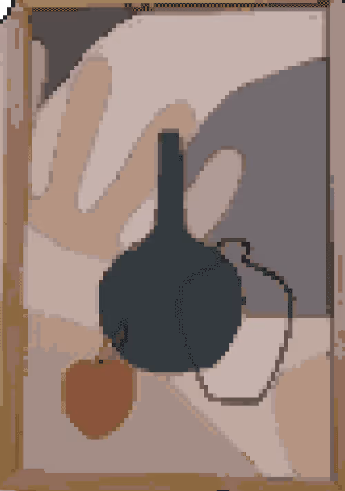 Item #109055428828422983558353508296272265313173558012683038193990209713383072071681 Media