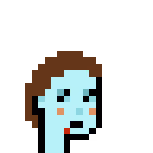 CryptoRalph #247