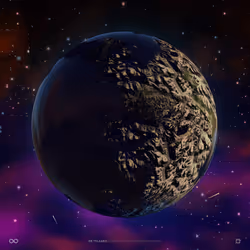 69057331532458552099424534694412783689026036475021365617310718606248652046337