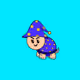 85791652289851759495407004867650851122801847454666097378669247295866521255937
