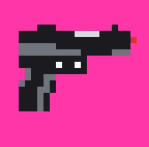 Item #63754823658705839704789722730410883223581298600758276122039460257022903058433 Media