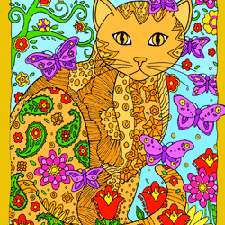 5336470224267044277286498058338317714659299730512195741533808199925931966465