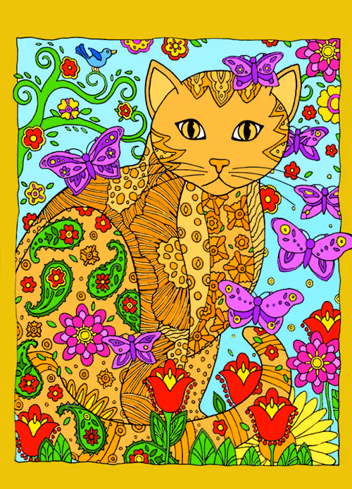 Item #5336470224267044277286498058338317714659299730512195741533808199925931966465 Media