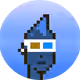 55575360221028374465659771733000318579577403829328624053715763828681072443393